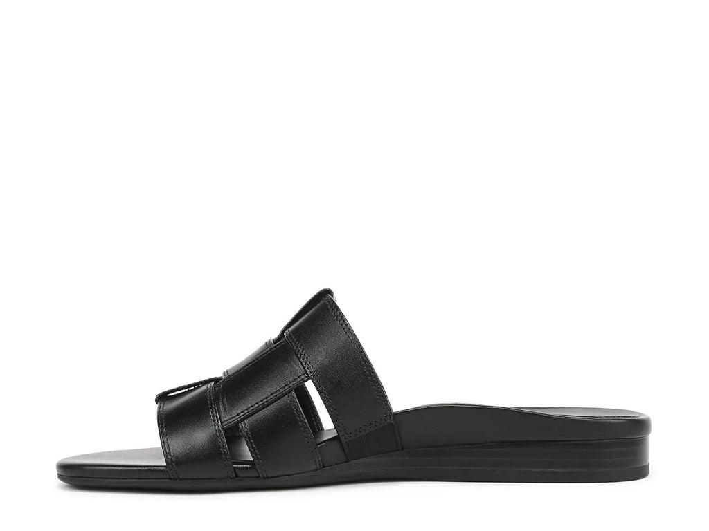 Vionic Glendora Sandal