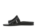 Vionic Glendora Sandal