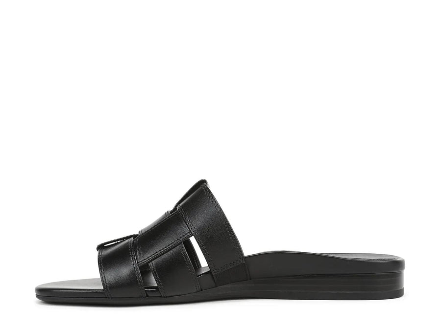 Vionic Glendora Sandal