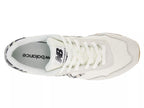New Balance 515H Platform Sneaker - Women's