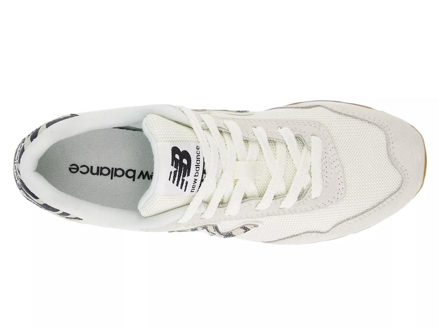 New Balance 515H Platform Sneaker - Women's