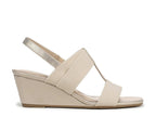 Lifestride Sweet Wedge Sandal