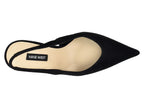 Nine West Gerts Pump