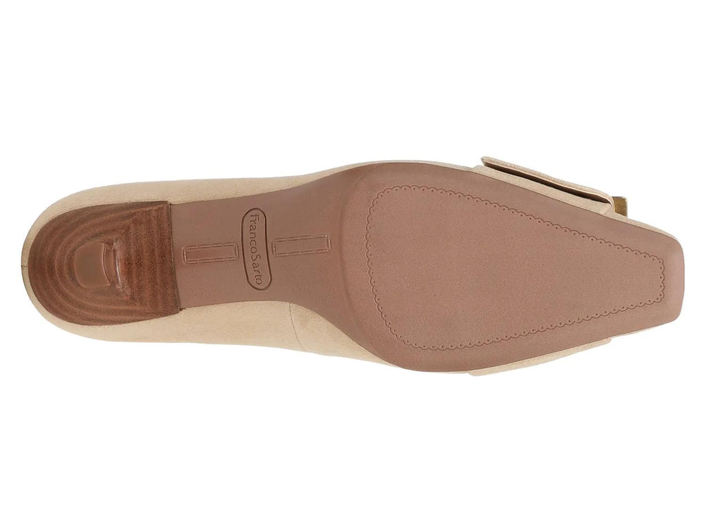 Franco Sarto Rainey Pump