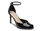 Marc Fisher Veni Sandal
