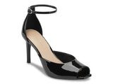 Marc Fisher Veni Sandal
