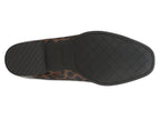 Lifestride Frankie Penny Loafer