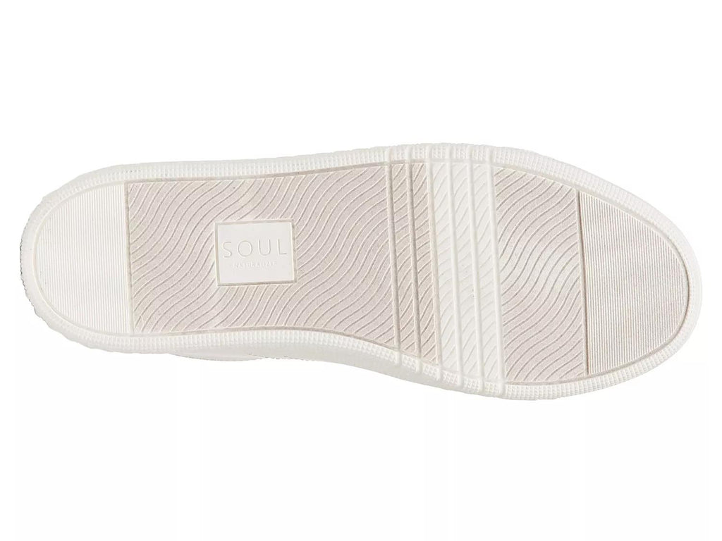 Soul Naturalizer Neela Sneaker