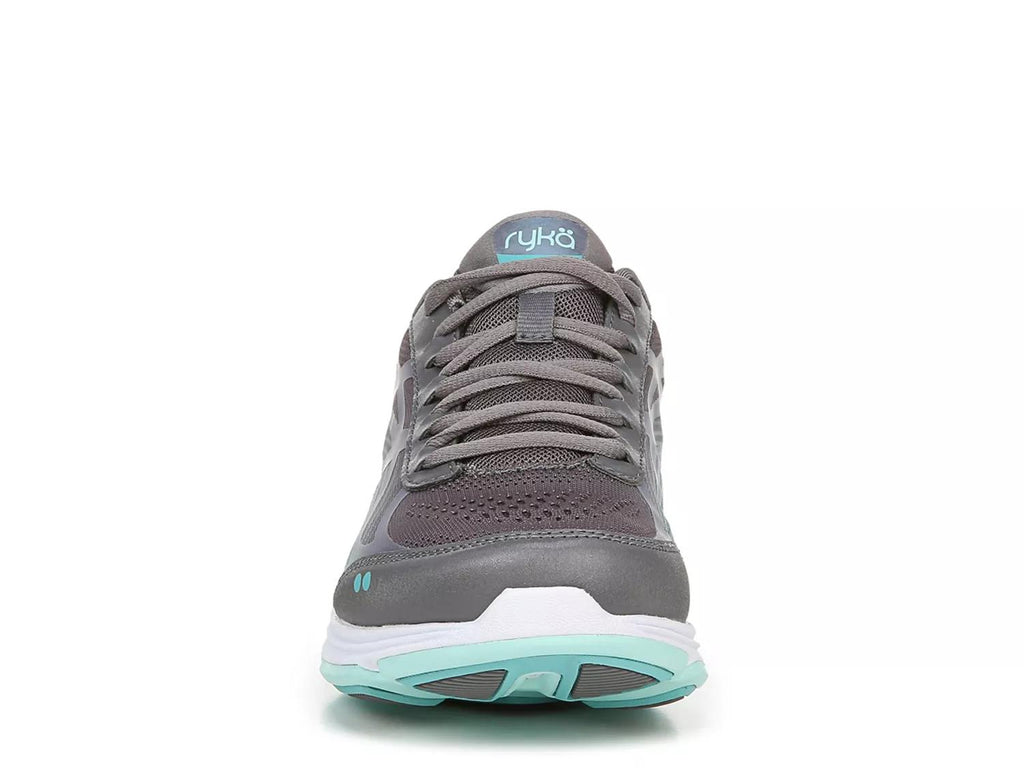 Ryka Devotion Plus 3 Walking Shoe - Women's
