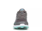 Ryka Devotion Plus 3 Walking Shoe - Women's