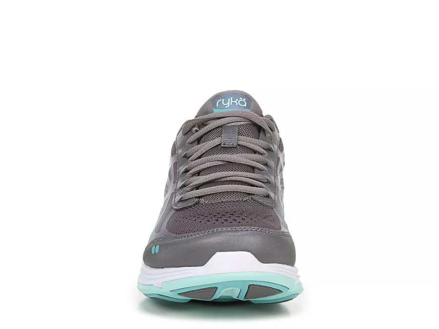 Ryka Devotion Plus 3 Walking Shoe - Women's