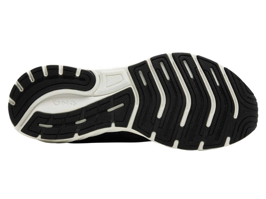 Brooks Anthem 7 Running Shoe - Women's