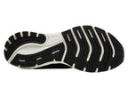 Brooks Anthem 7 Running Shoe - Women's