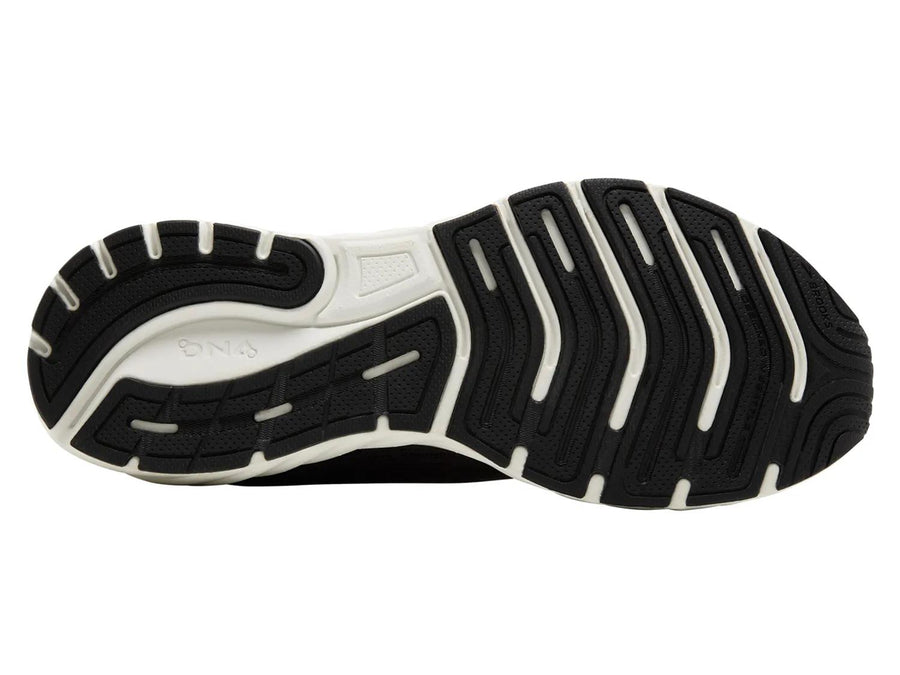 Brooks Anthem 7 Running Shoe - Women's