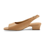 Trotters Dawn Sandal