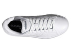 Adidas Grand Court 3.0 Sneaker - Women's