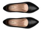 Clarks Tammitha Eve Pump