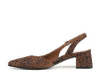 Naturalizer Anya Pump