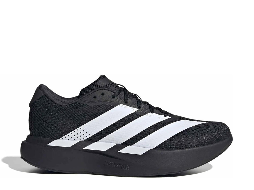 Adidas Adizero Pacer Running Shoe - Men's