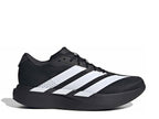 Adidas Adizero Pacer Running Shoe - Men's
