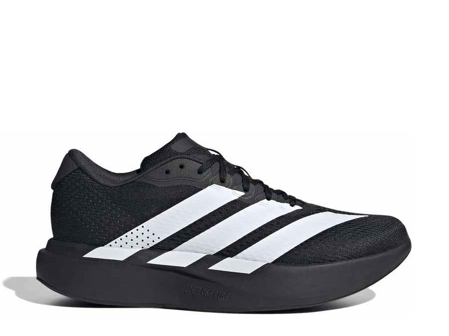 Adidas Adizero Pacer Running Shoe - Men's