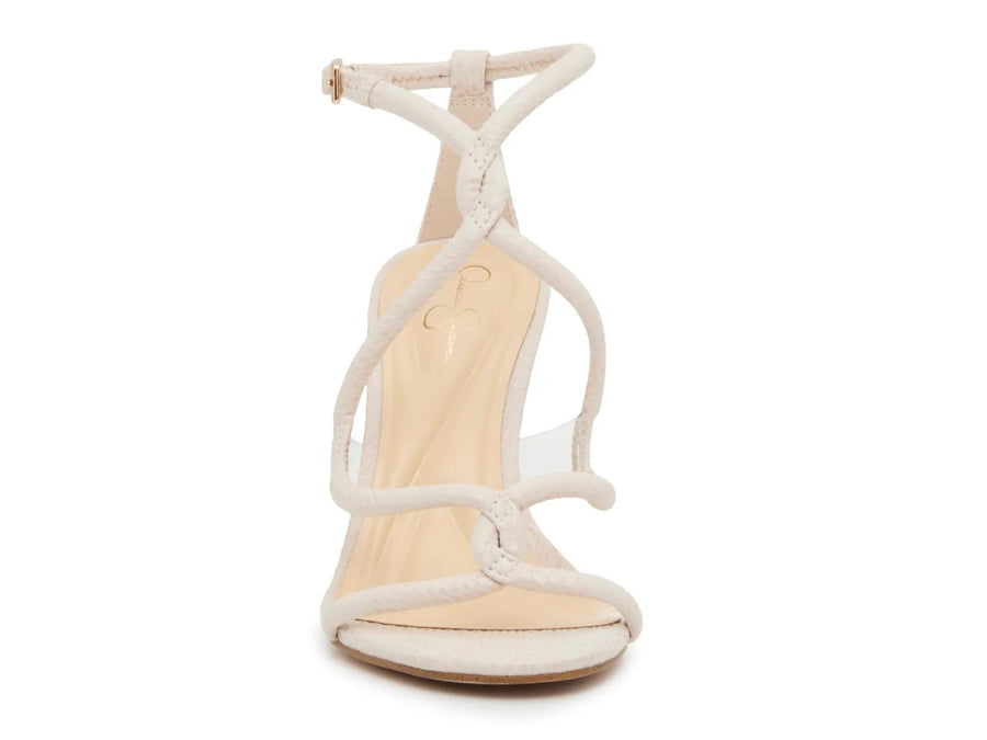 Jessica Simpson Januel Sandal