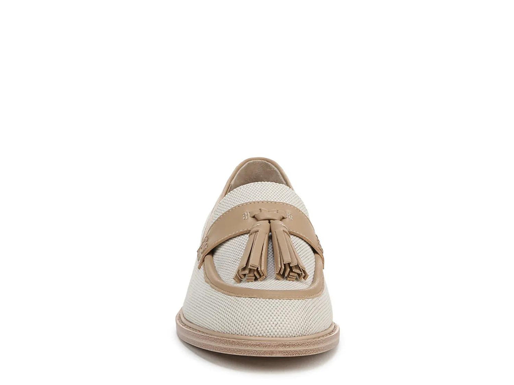 Franco Sarto Carolyn Loafer - Women's