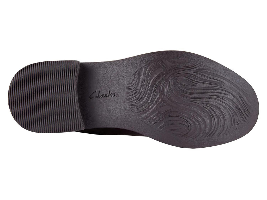 Clarks Maye Kaylie Bootie
