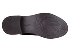 Clarks Maye Kaylie Bootie
