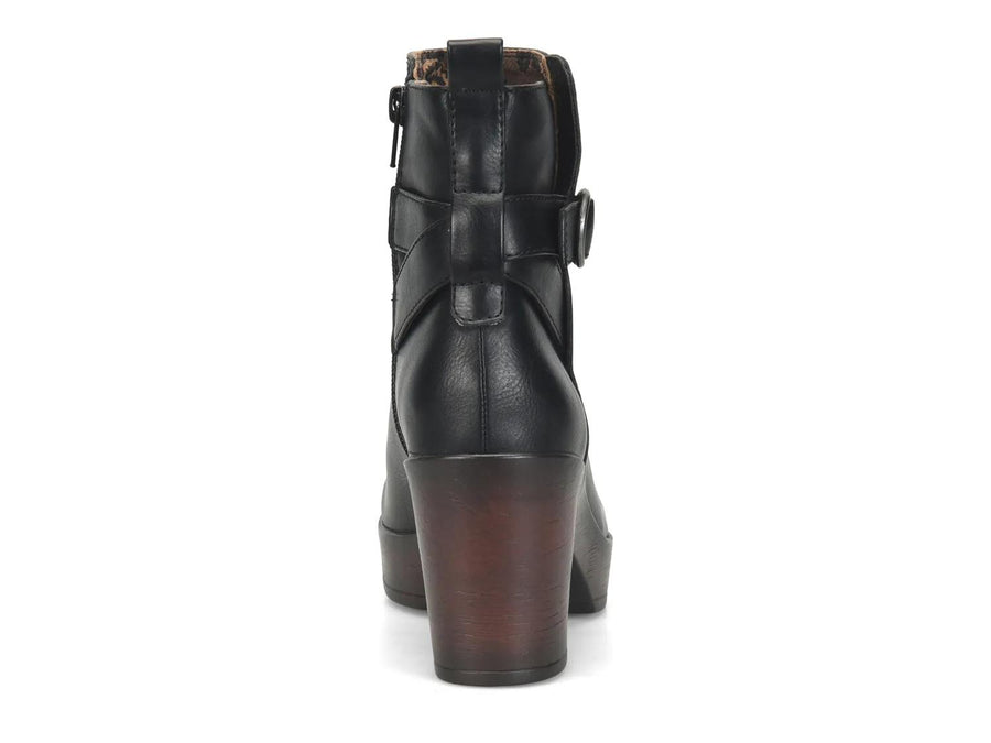 B.O.C. Born Concept Amira Bootie - Women's