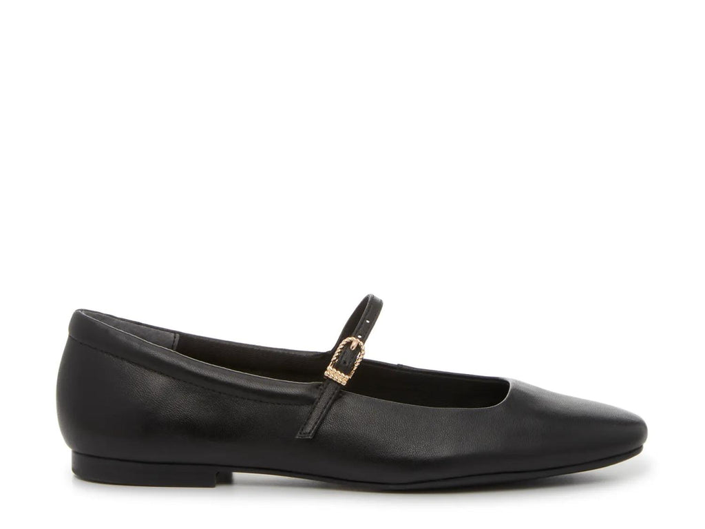 Dolce Vita Aileen Mary Jane Flat - Women's