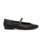 Dolce Vita Aileen Mary Jane Flat - Women's