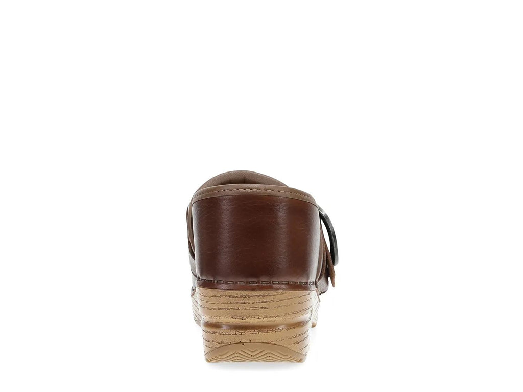 Dansko Pearson Clog