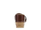 Dansko Pearson Clog
