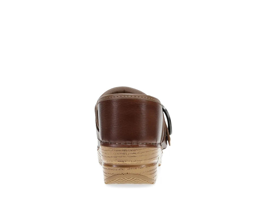 Dansko Pearson Clog
