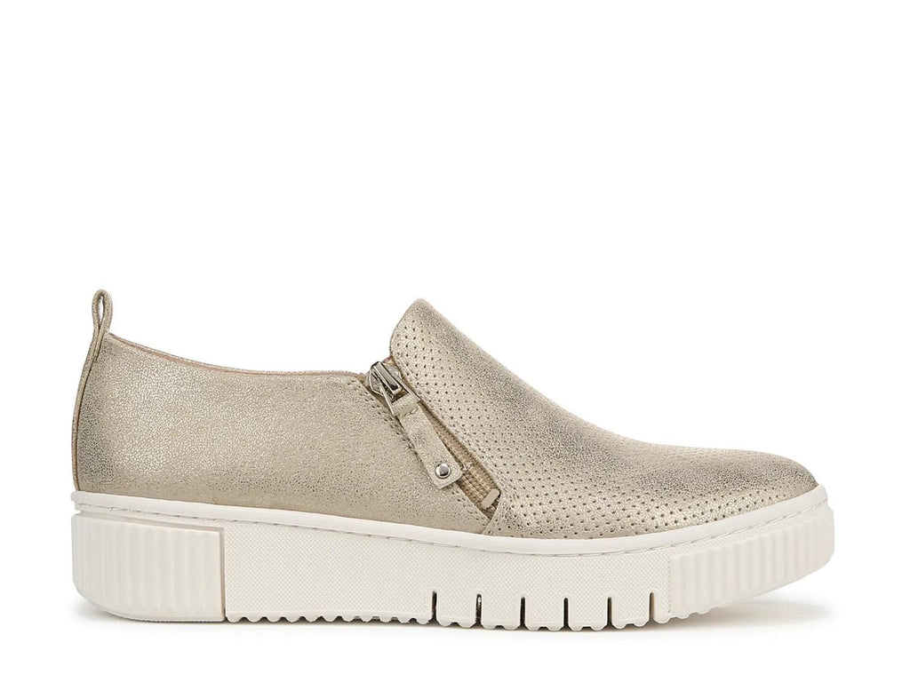 Soul Naturalizer Turner Slip-On