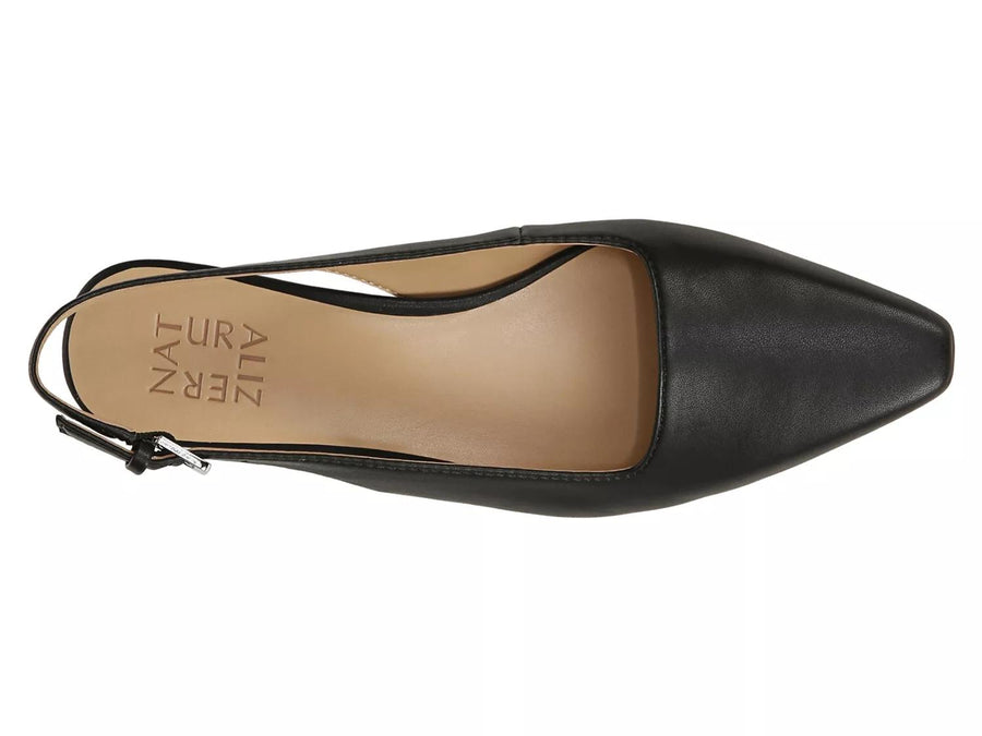 Naturalizer Ginger Pump