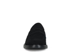 Sofft Monique Mule