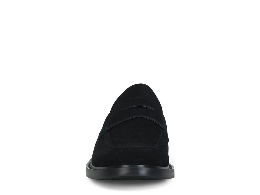 Sofft Monique Mule