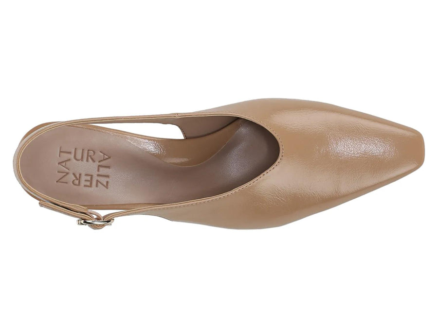 Naturalizer Embry Pump