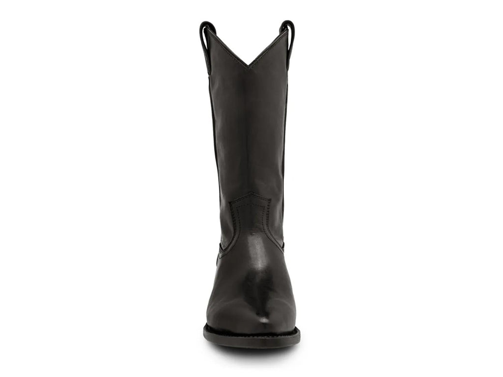 Frye Billy Pull-On Cowboy Boot