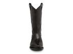 Frye Billy Pull-On Cowboy Boot