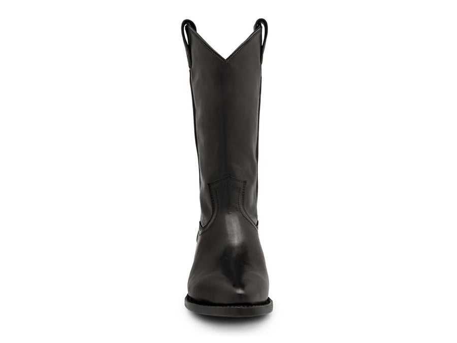 Frye Billy Pull-On Cowboy Boot