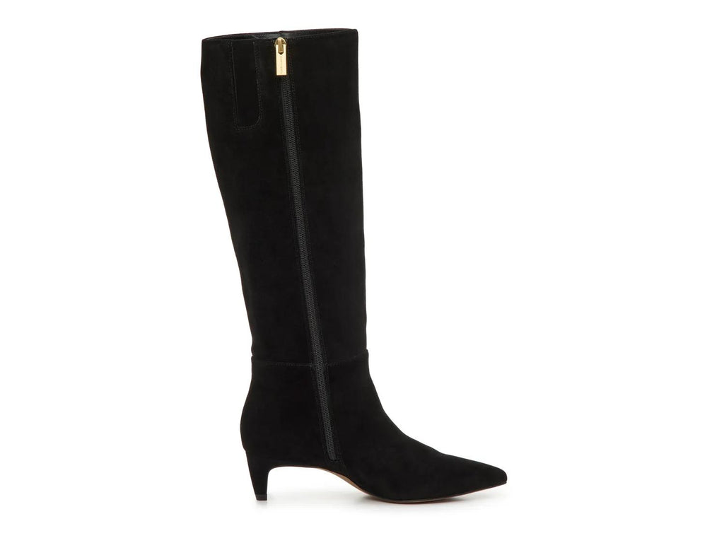 Vince Camuto Iannez Boot