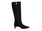 Vince Camuto Iannez Boot