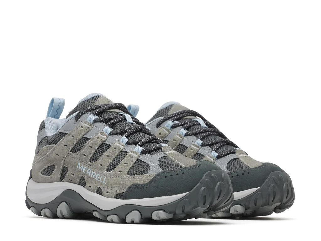 Merrell Accentor 4 Waterproof Hiking Shoe - Women's