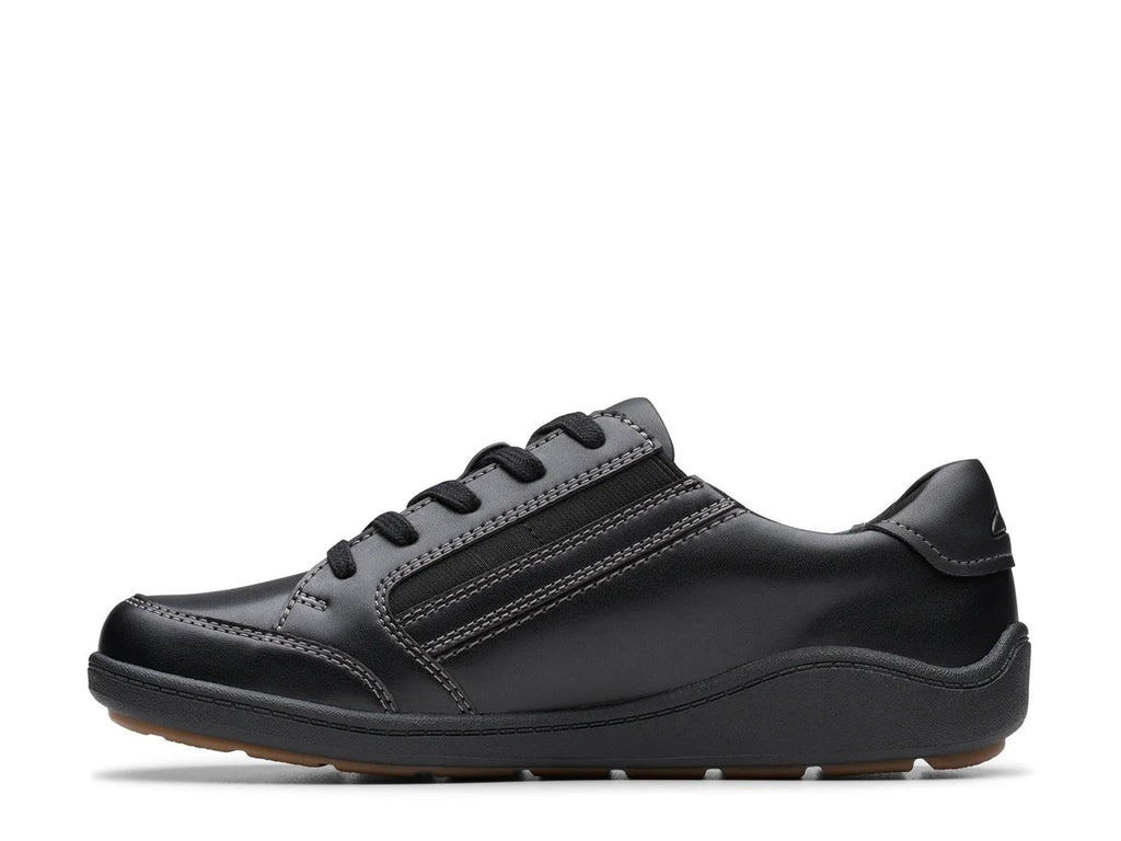 Clarks Bryianne Bayla Sneaker