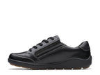 Clarks Bryianne Bayla Sneaker