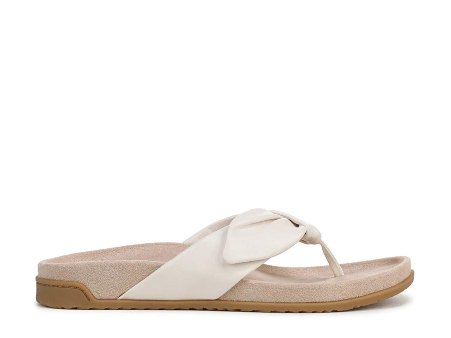 Vionic EVA Flip Flop