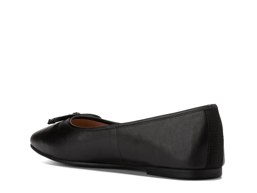 Cole Haan Yara Ballet Flat